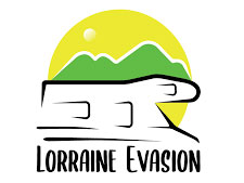 LORRAINE EVASION