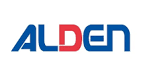 alden