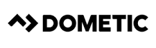 dometic