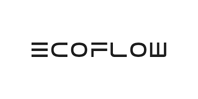 ecoflow