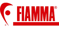 fiamma