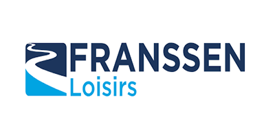 franssen