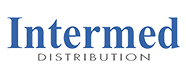 intermed