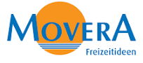 movera
