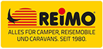 remo