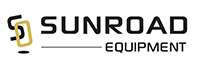 sunroad