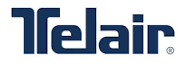 telair
