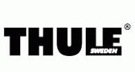 thule