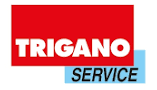 trigano